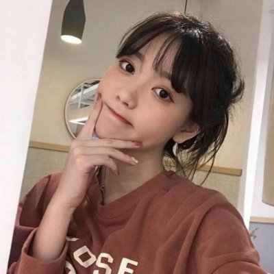 admin头像